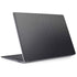 Black Carbon Fiber Specialty Texture Material Surface Laptop 2 Skin